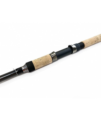 Zfish Prut Miracle Feeder 3,60m/90g