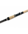 Zfish Prut Miracle Feeder 3,60m/90g Zfish Prut Miracle Feeder 3,60m/90g
