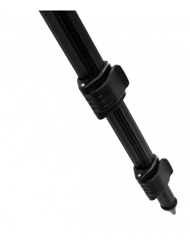 Zfish Stojan Rod Pod Construct 3 Rods + 2x Indicator ZFX Mini Zdarma!