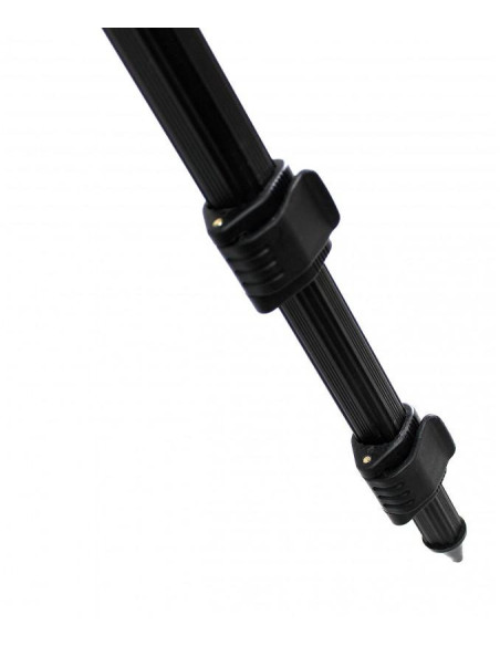 Zfish Stojan Rod Pod Construct 3 Rods + 2x Indicator ZFX Mini Zdarma!