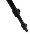 Zfish Stojan Rod Pod Construct 3 Rods + 2x Indicator ZFX Mini Zdarma!