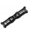 Zfish Stojan Rod Pod Construct 3 Rods + 2x Indicator ZFX Mini Zdarma!