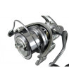 Zfish Naviják Sygna QD 9000