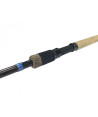 ZFISH Prut Kennet Feeder 3,60m/20-80g