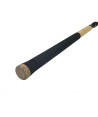 ZFISH Prut Kennet Feeder 3,60m/20-80g