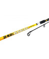 ZFISH Prut Kodiak 2,40m/100-250g ZFISH Prut Kodiak 2,40m/100-250g