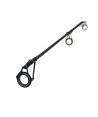 ZFISH Prut Kodiak 2,40m/100-250g ZFISH Prut Kodiak 2,40m/100-250g