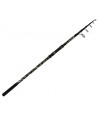 Zfish Prut Kingstone Telecarp 3,60m/ 60-100g Zfish Prut Kingstone Telecarp 3,60m/ 60-100g