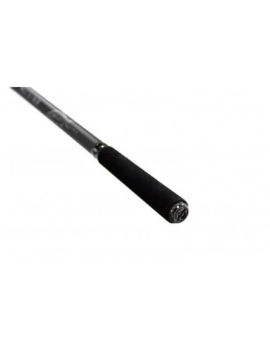 Zfish Prut Kingstone Telecarp 3,60m/ 60-100g