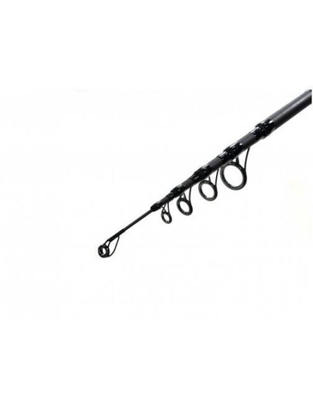 Zfish Prut Kingstone Telecarp 3,60m/ 60-100g