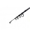 Zfish Prut Kingstone Telecarp 3,60m/ 60-100g Zfish Prut Kingstone Telecarp 3,60m/ 60-100g