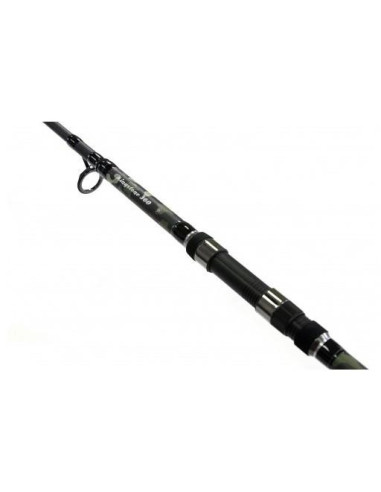 Zfish Prut Kingstone Telecarp 3,60m/ 60-100g