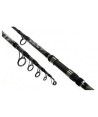 Zfish Prut Kingstone Telecarp 3,60m/ 60-100g Zfish Prut Kingstone Telecarp 3,60m/ 60-100g