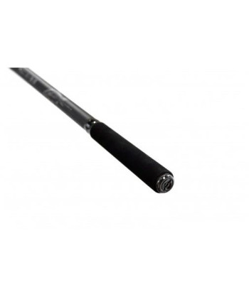 Zfish Prut Kingstone Telecarp 3,60m/ 60-100g