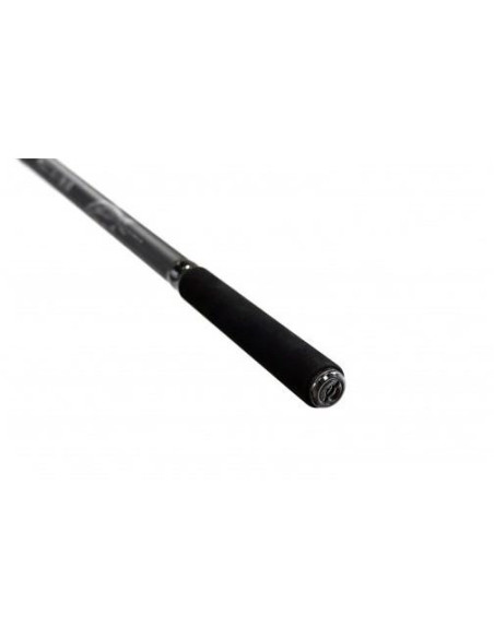 Zfish Prut Kingstone Telecarp 3,60m/ 60-100g