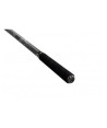 Zfish Prut Kingstone Telecarp 3,60m/ 60-100g Zfish Prut Kingstone Telecarp 3,60m/ 60-100g