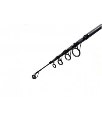 Zfish Prut Kingstone Telecarp 3,60m/ 60-100g