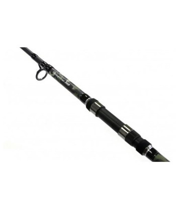 Zfish Prut Kingstone Telecarp 3,60m/ 60-100g