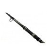 Zfish Prut Kingstone Telecarp 3,60m/ 60-100g Zfish Prut Kingstone Telecarp 3,60m/ 60-100g