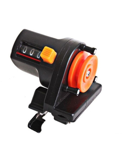 Zfish Počítadlo Vlasce Liner Counter Zfish Počítadlo Vlasce Liner Counter