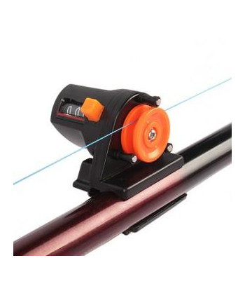 Zfish Počítadlo Vlasce Liner Counter