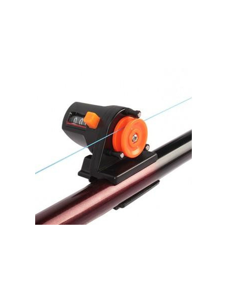 Zfish Počítadlo Vlasce Liner Counter
