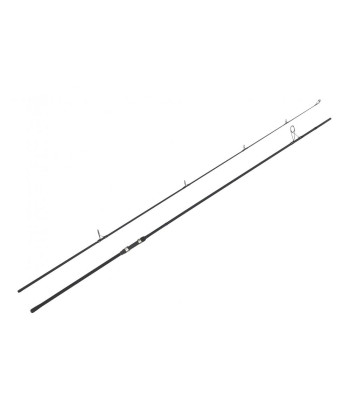 Zfish Prut Black Jack 12ft/3lb