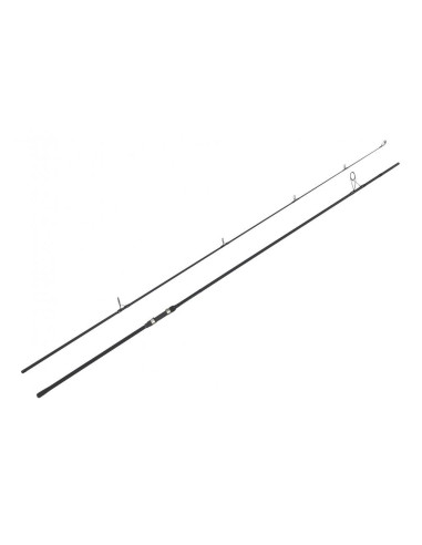 Zfish Prut Black Jack 12ft/3lb