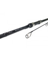 Zfish Prut Black Jack 12ft/3lb