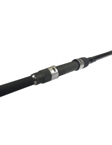 Zfish Prut Black Jack 12ft/3lb
