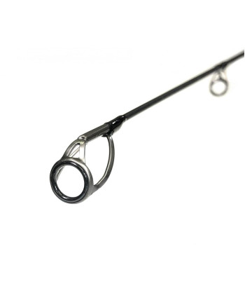 Zfish Prut Black Jack 12ft/3lb