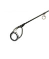 Zfish Prut Black Jack 12ft/3lb
