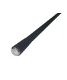 Zfish Prut Black Jack 12ft/3lb