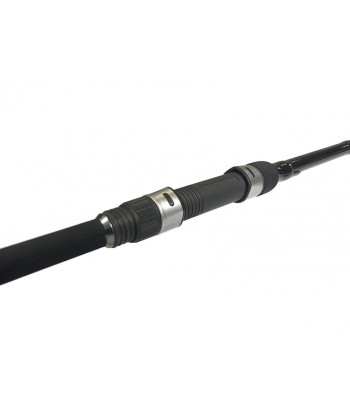 Zfish Prut Black Jack 12ft/3lb