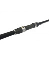 Zfish Prut Black Jack 12ft/3lb