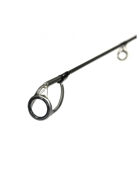 Zfish Prut Black Jack 12ft/3lb
