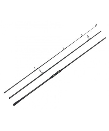 Zfish Prut Blizzard 12ft/3lb - 3sec.