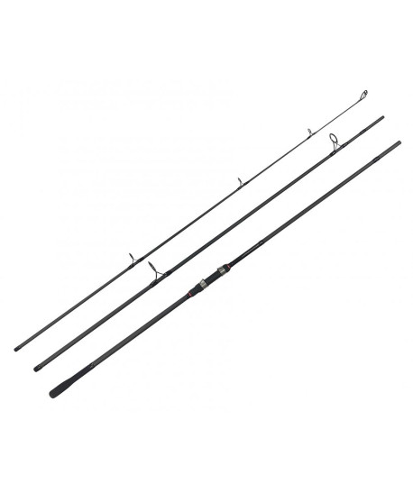 Zfish Prut Blizzard 12ft/3lb - 3sec. Zfish Prut Blizzard 12ft/3lb - 3sec.