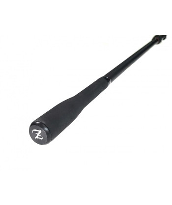Zfish Prut Blizzard 12ft/3lb - 3sec.