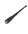 Zfish Prut Blizzard 12ft/3lb - 3sec. Zfish Prut Blizzard 12ft/3lb - 3sec.