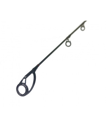 Zfish Prut Blizzard 12ft/3lb - 3sec.
