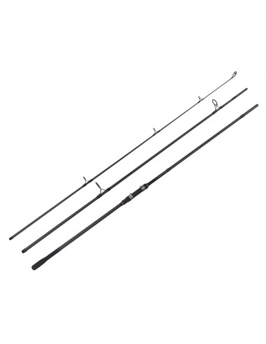 Zfish Prut Blizzard 12ft/3lb - 3sec.