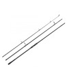 Zfish Prut Blizzard 12ft/3lb - 3sec. Zfish Prut Blizzard 12ft/3lb - 3sec.