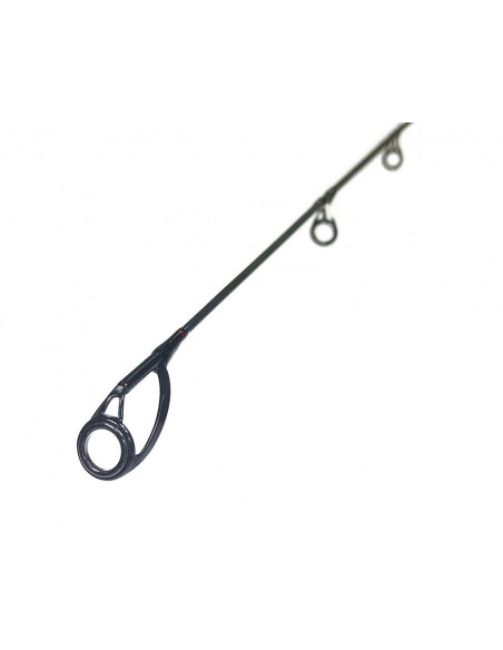 Zfish Prut Blizzard 12ft/3lb - 3sec.