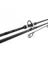 Zfish Prut Blizzard 12ft/3lb - 3sec. Zfish Prut Blizzard 12ft/3lb - 3sec.