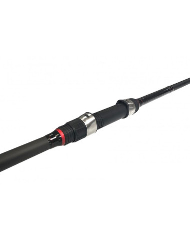 Zfish Prut Blizzard 12ft/3lb - 3sec.
