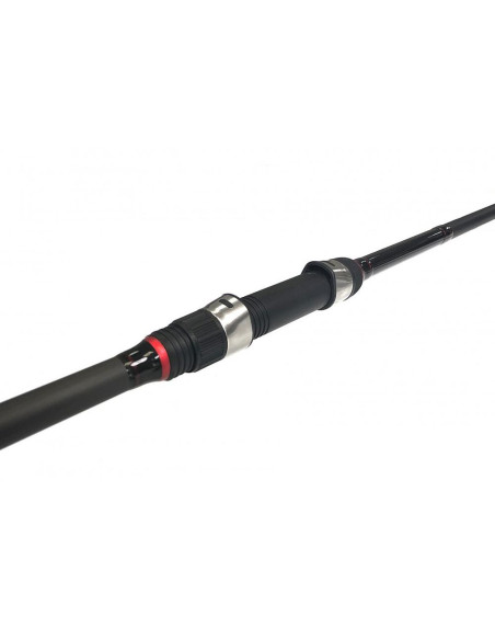 Zfish Prut Blizzard 12ft/3lb - 3sec.