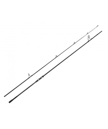 ZFISH Prut Phaeton 12ft/3,25lb