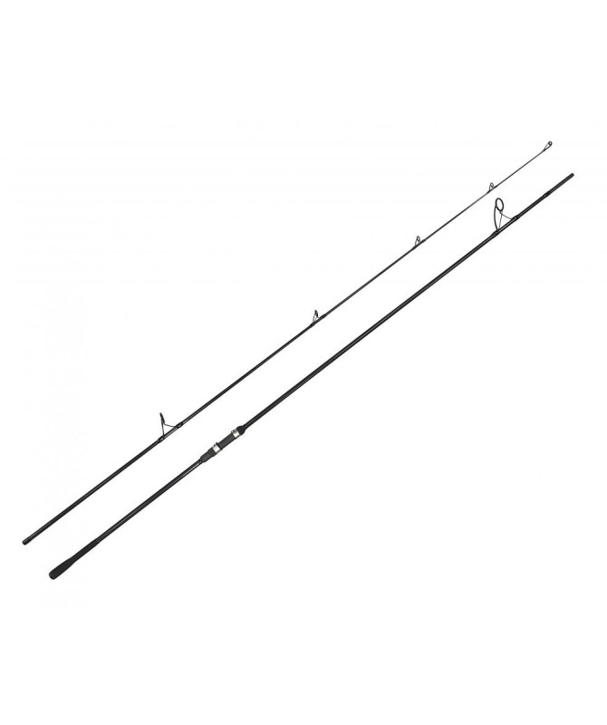 ZFISH Prut Phaeton 12ft/3,25lb