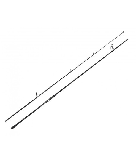 ZFISH Prut Phaeton 12ft/3,25lb